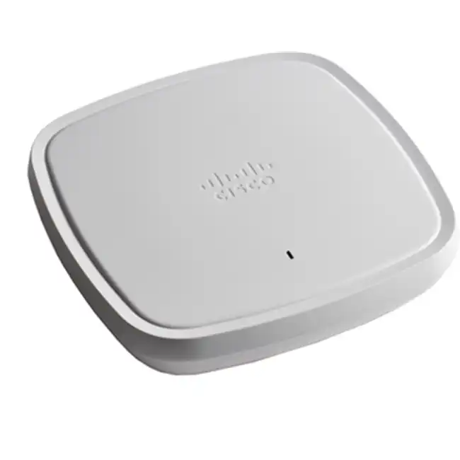 WiFi точка доступа Cisco Catalyst 9130AX C9130AXI-R