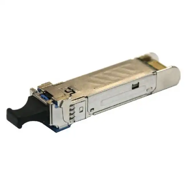 Модуль D-link 330T/3KM/A1A (SFP модуль)