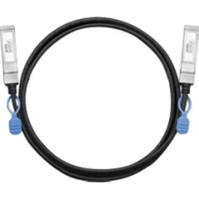 Аксессуар для сетевого оборудования Zyxel DAC10G-1M-ZZ0103F (Кабель)