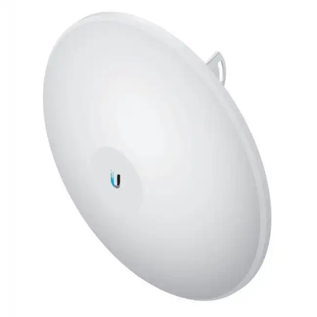 Аксессуар для сетевого оборудования Ubiquiti PBE-5AC-500-EU (Антенна)