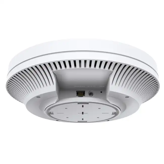 WiFi точка доступа TP-Link EAP620 HD