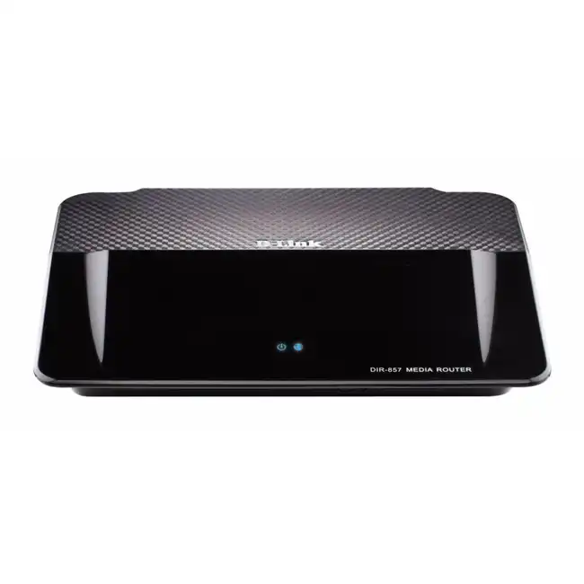 Маршрутизатор для дома D-link DIR-857 DIR-857/RU/A1A
