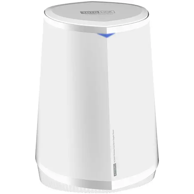 Маршрутизатор для дома TOTOLINK A7100RU