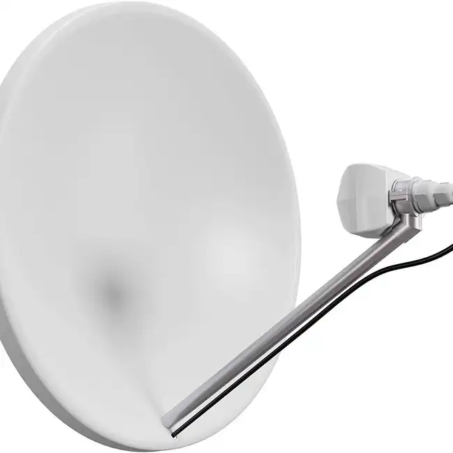 Маршрутизатор Mikrotik RBLDFR R11e-LTE6 RBLDFR&R11e-LTE6