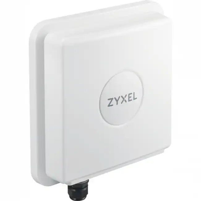 Маршрутизатор Zyxel LTE7490-M904 LTE7490-M904-EU01V1F (Нет LAN портов)