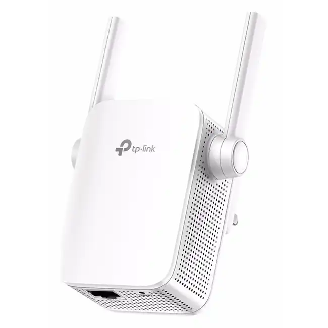 TP-Link RE305