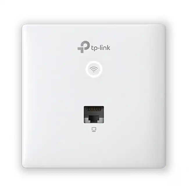 WiFi точка доступа TP-Link Omada AC1200 EAP230-Wall