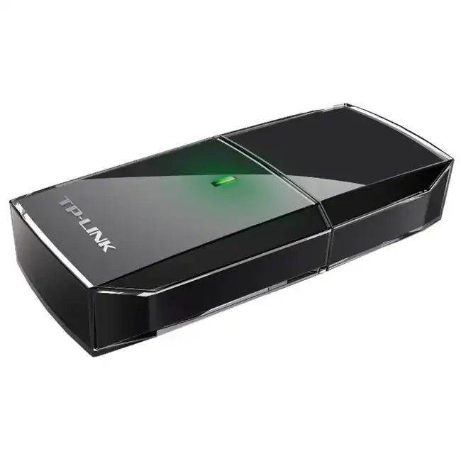 Сетевая карта TP-Link Archer T2U 6392