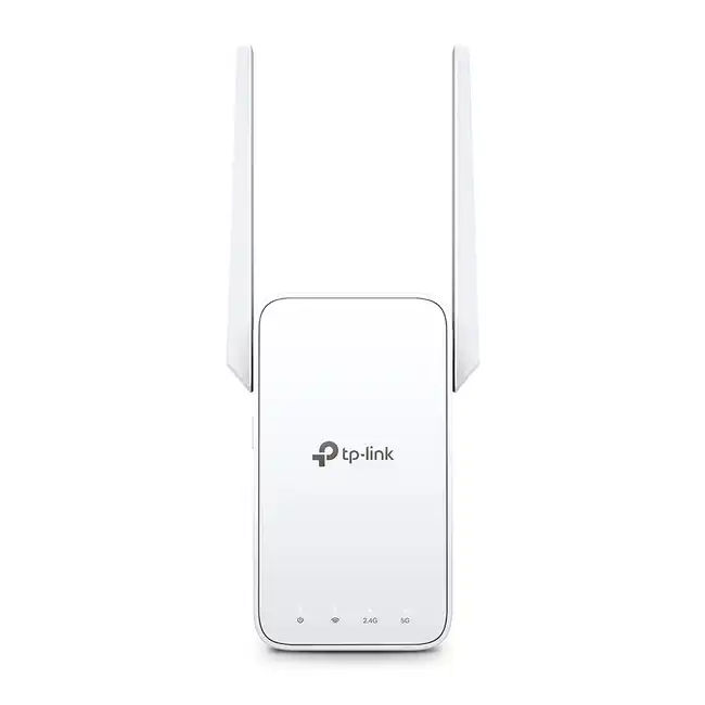 Усилитель сигнала Wi-Fi TP-Link RE315 (Wi-Fi 5 (802.11a/ b/ g/ n/ ac))