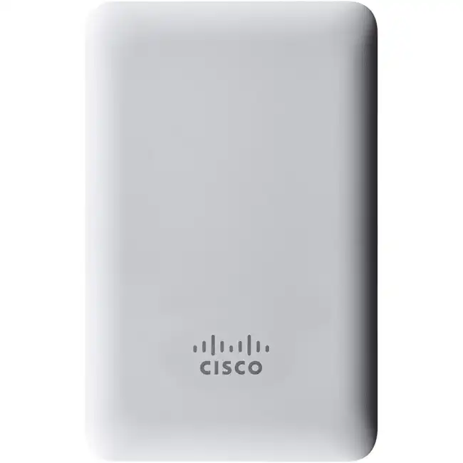 WiFi точка доступа Cisco CBW145AC-E