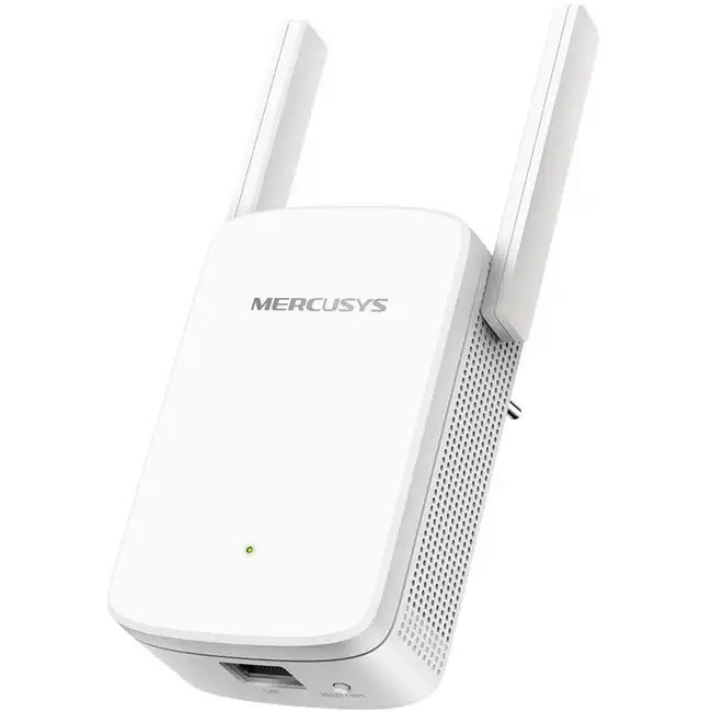 Mercusys ME30(EU)