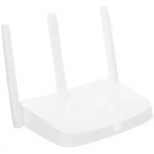 Маршрутизатор для дома Mercusys MW306R