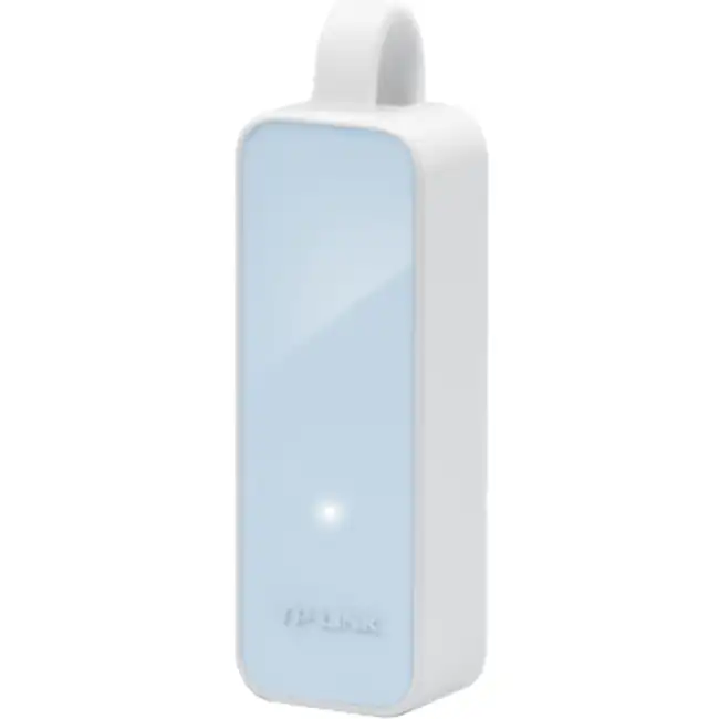 Аксессуар для ПК и Ноутбука TP-Link UE200