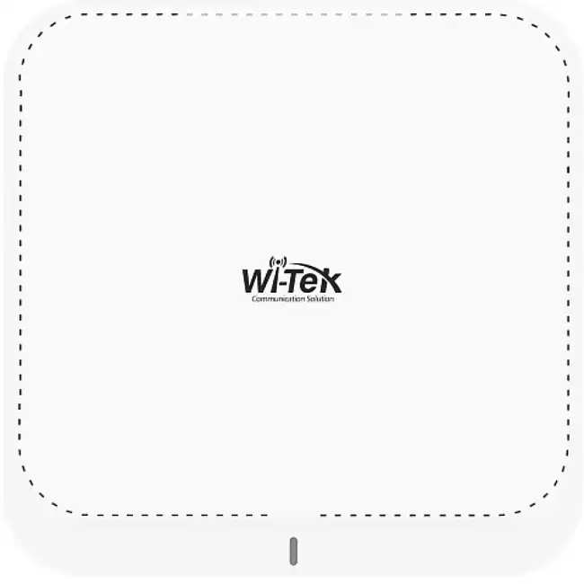WiFi точка доступа Wi-Tek WI-AP218AX