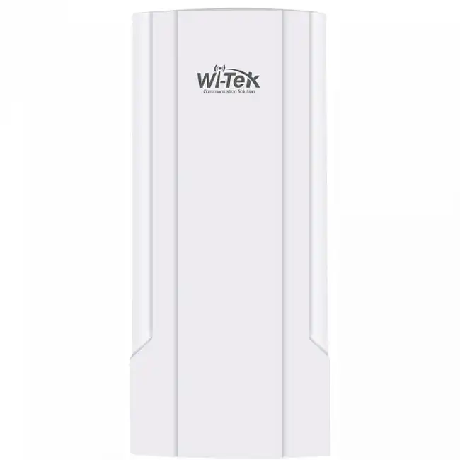 WiFi точка доступа Wi-Tek WI-AP315