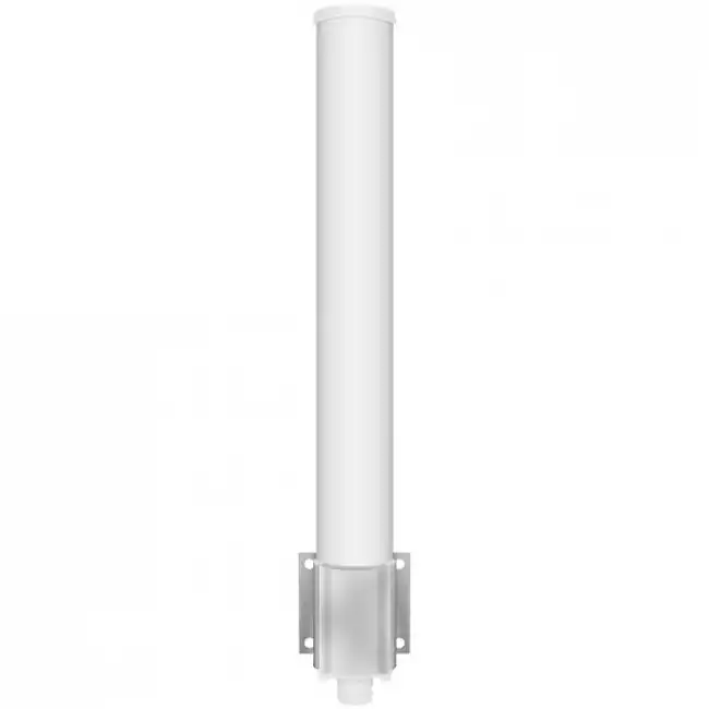 WiFi точка доступа Wi-Tek WI-CPE521