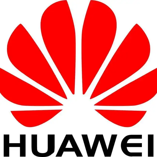 Коммутатор Huawei Коммутатор Huawei S5735-L48T4X-A1 98011332