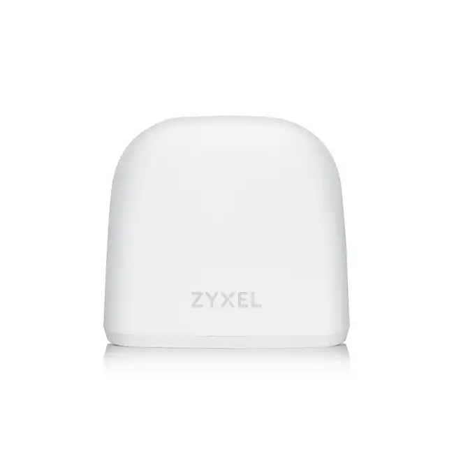 Аксессуар для сетевого оборудования Zyxel ACCESSORY-ZZ0102F (Кожух)