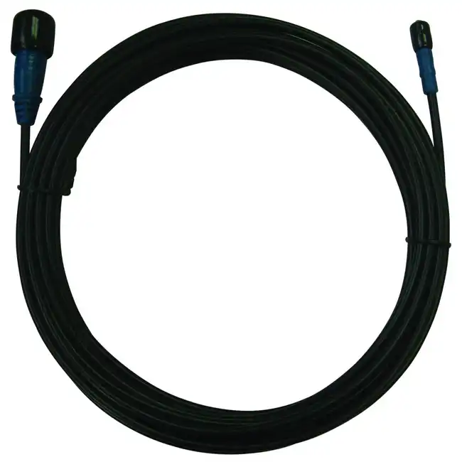 Аксессуар для сетевого оборудования Zyxel 91-005-074003G (Кабель)