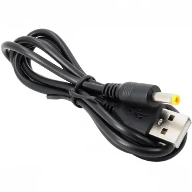 Аксессуар для сетевого оборудования Orange Pi RD010 (Кабель)
