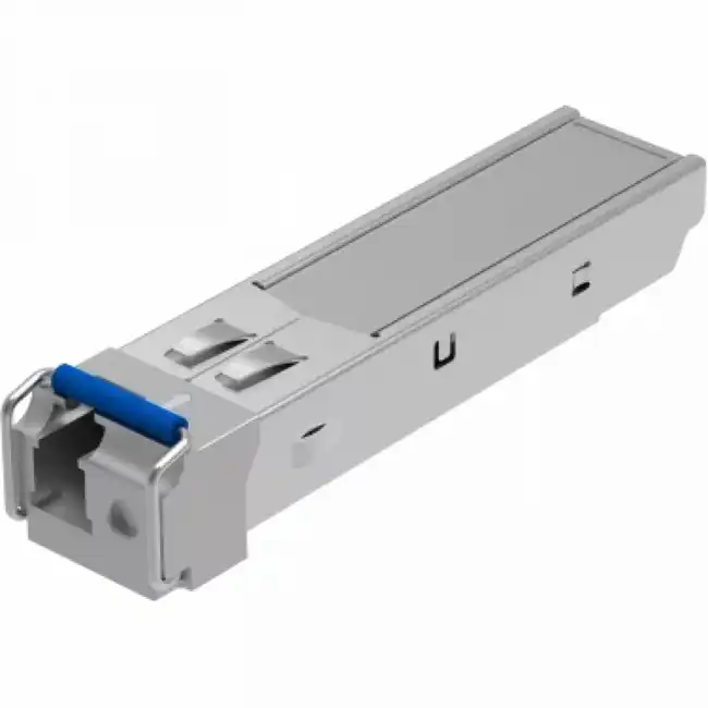 Модуль ACD ACD-SFP-BiDi5.03 (SFP модуль)
