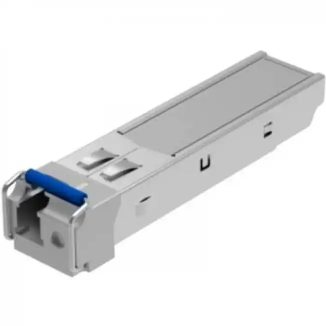 Модуль ACD ACD-SFP-155WDM5.20 (SFP модуль)