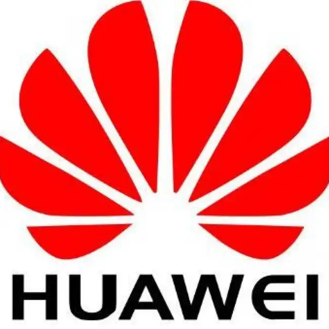 Лицензия для сетевого оборудования Huawei Лицензия 98011343_88134UFA-4NE_12