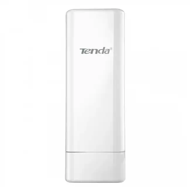 WiFi точка доступа TENDA O3