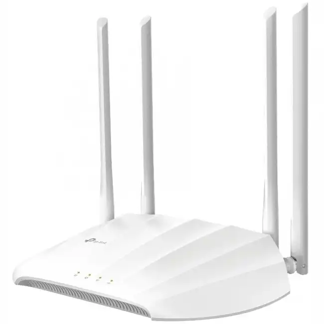 WiFi точка доступа TP-Link TL-WA1201(EU)