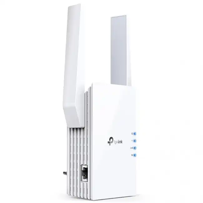 TP-Link RE505X RE505X(EU)