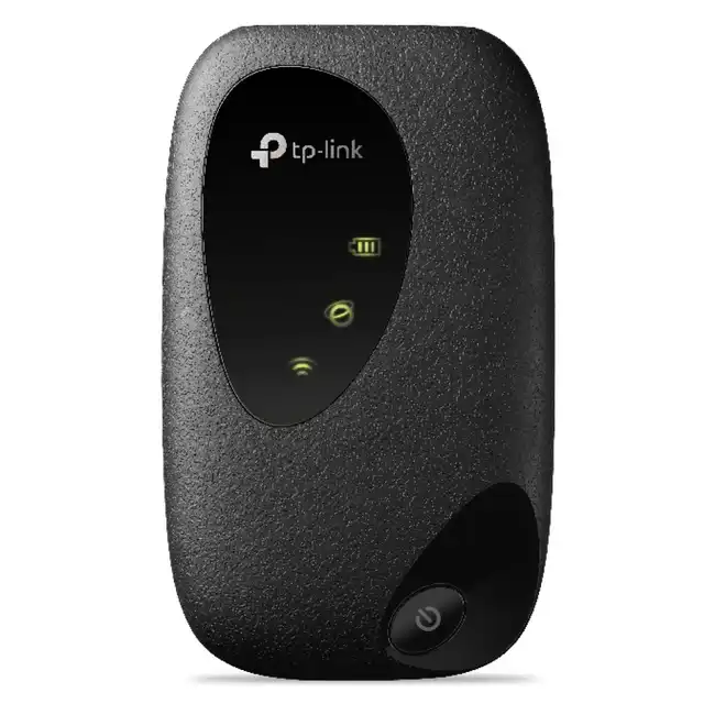 WiFi точка доступа TP-Link M7200 M7200(EU)