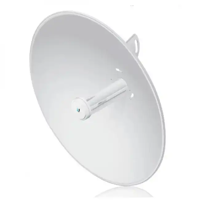WiFi точка доступа Ubiquiti PBE-5AC-500 Powerbeam PBE-5AC-500 v2