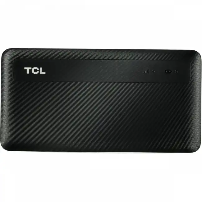 Маршрутизатор для дома TCL Link Zone MW42V MW42V-2ALCRU1