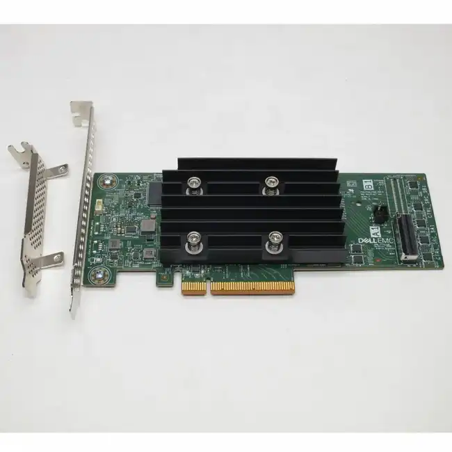 RAID-контроллер Dell 405-ABCM