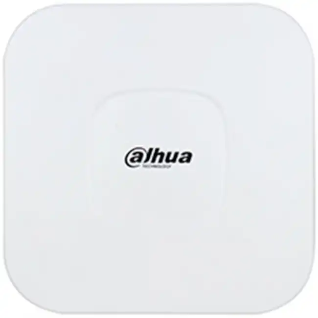 WiFi точка доступа Dahua DH-PFM885-I