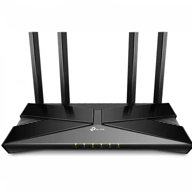 Маршрутизатор для дома TP-Link EX220