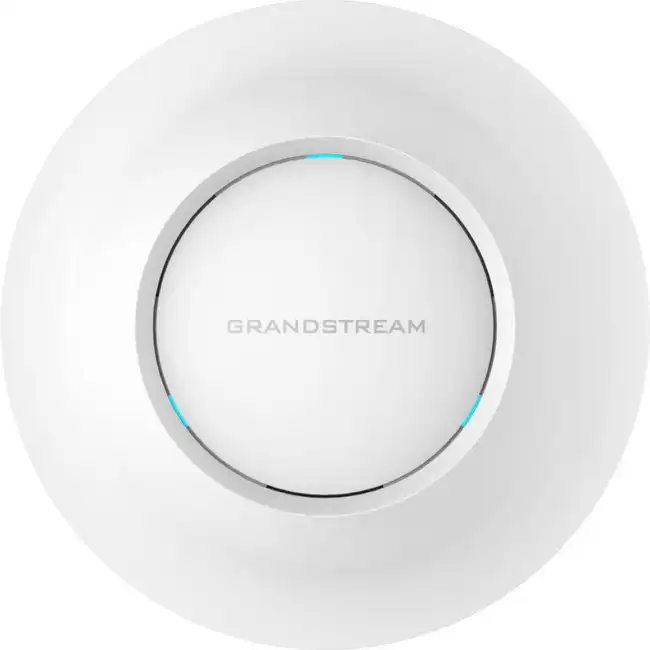 WiFi точка доступа Grandstream GWN7630