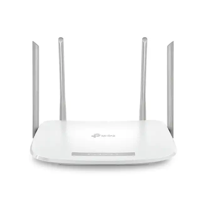 Маршрутизатор для дома TP-Link AC1200 EC220-G5