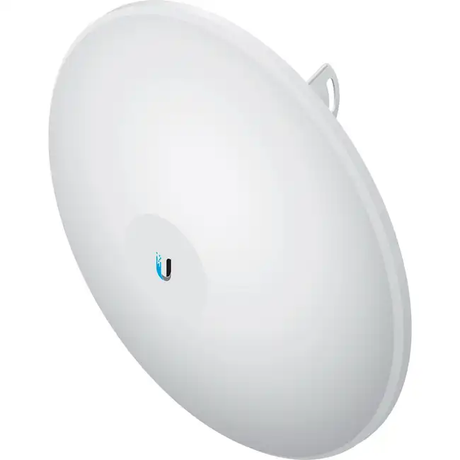 WiFi точка доступа Ubiquiti 450MBPS PBE-5AC-GEN2-5