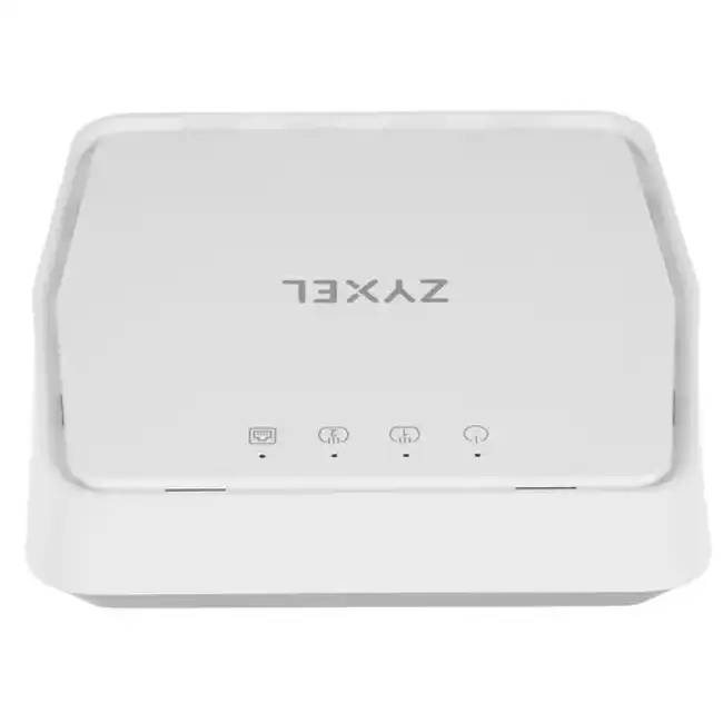 Маршрутизатор для дома Zyxel VMG4005-B50A VMG4005-B50A-EU01V1F