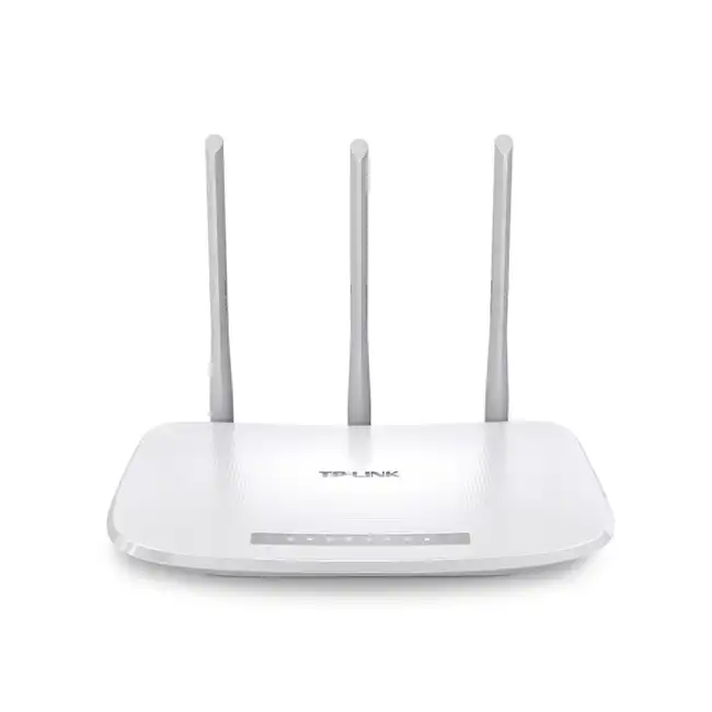 Маршрутизатор для дома TP-Link TL-WR845N TL-WR845N(RU)2