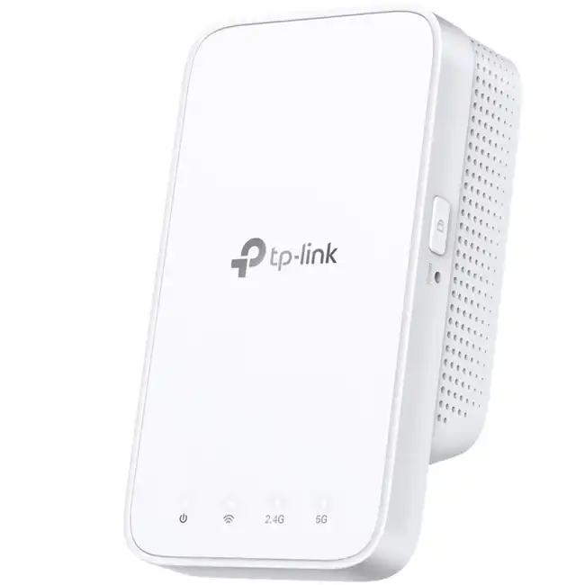 Сетевое устройство TP-Link RE300 RE300(RU) V1.0 (Усилитель сигнала)