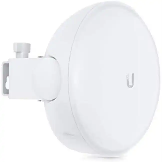 WiFi точка доступа Ubiquiti GBE-Plus