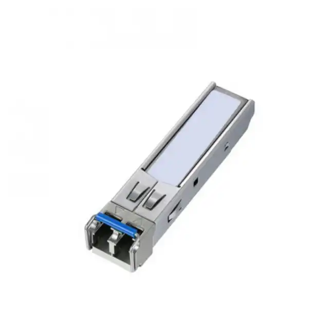 Модуль FIBERROAD FRSX-DL5323C (SFP модуль)