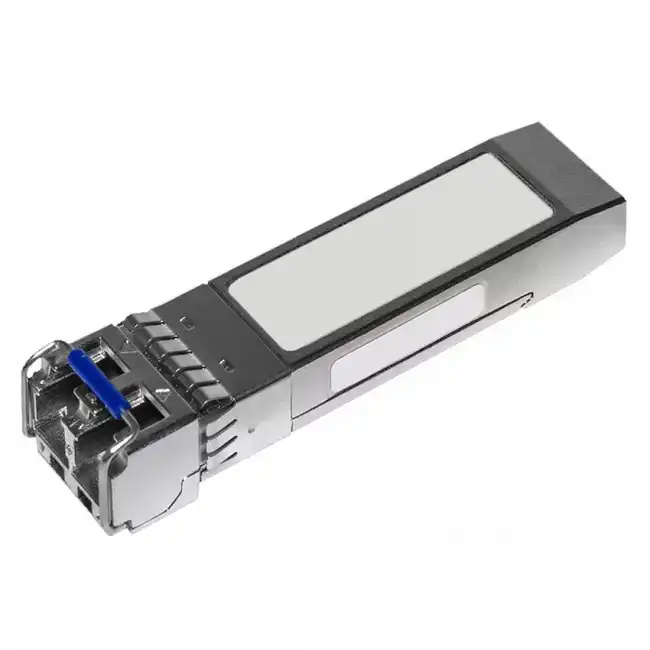 Модуль FIBERROAD FRSX-1L3523C (SFP модуль)