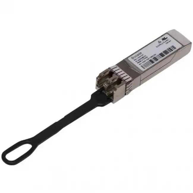 Модуль Dell 57-0000088-01 (SFP+ модуль)