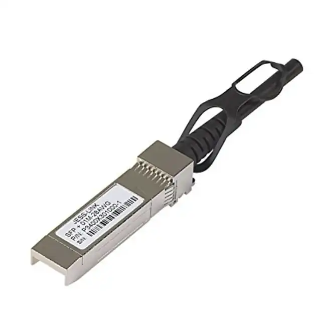 Модуль NETGEAR AXC761-10000S