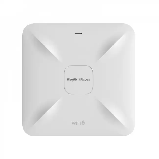 WiFi точка доступа Ruijie RG-RAP2260 (E)