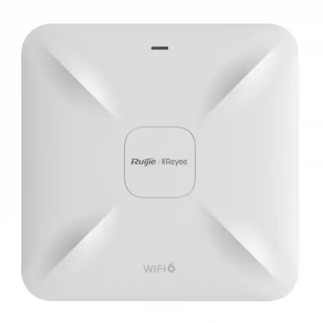 WiFi точка доступа Ruijie RG-RAP2260 (G)