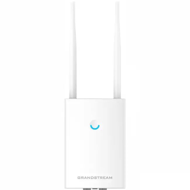 WiFi точка доступа Grandstream GWN7605LR